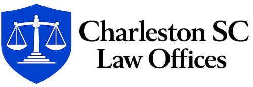 Charleston SC Law Offices